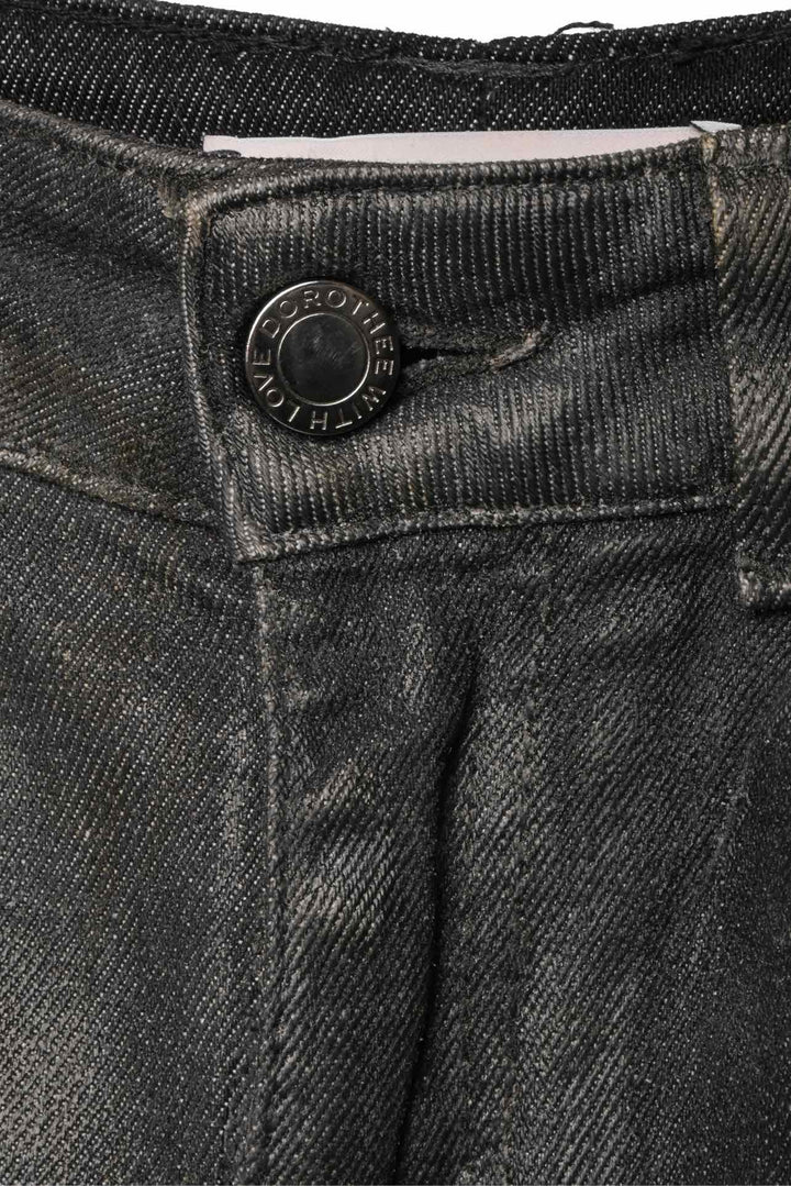 Dorothee Schumacher Size 0 Jeans