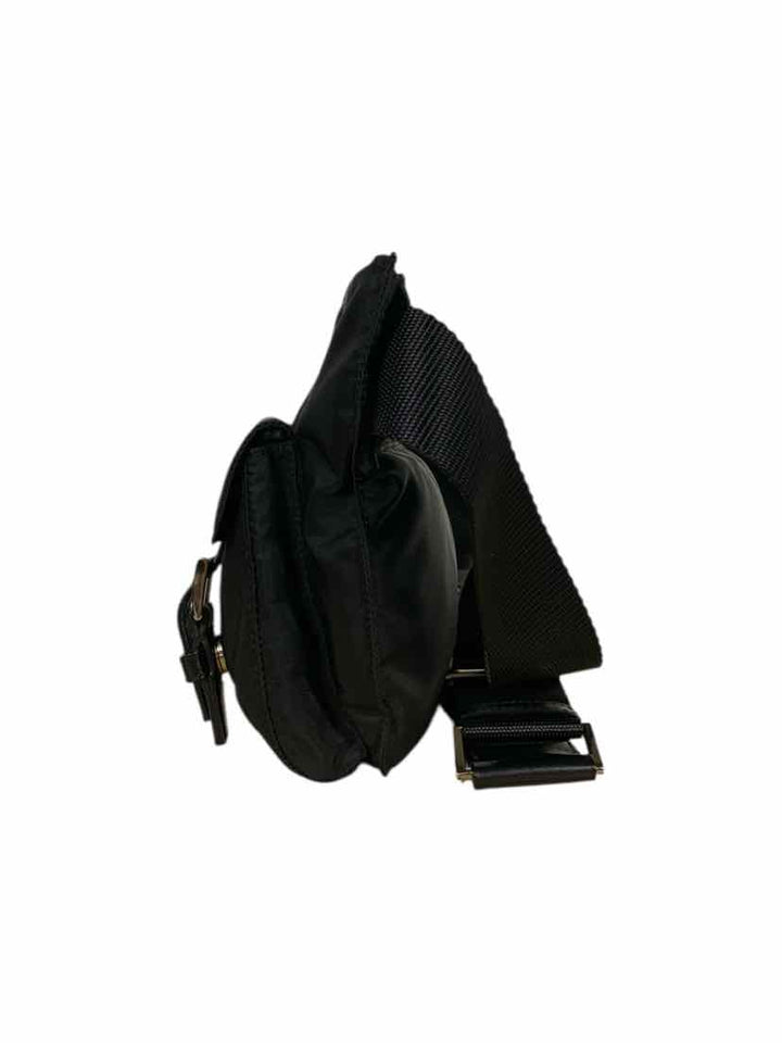 Prada Belt Bag