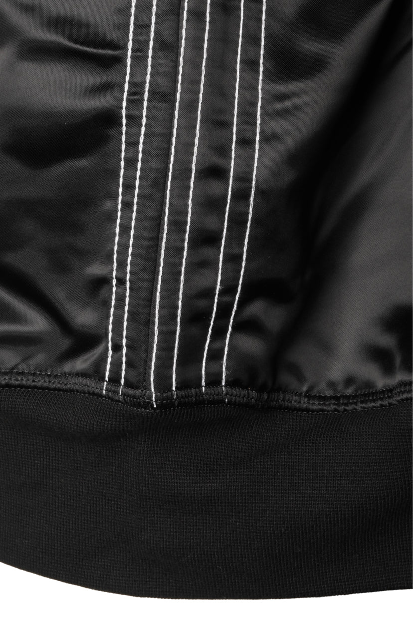 Adidas Size L Men's Hoodie