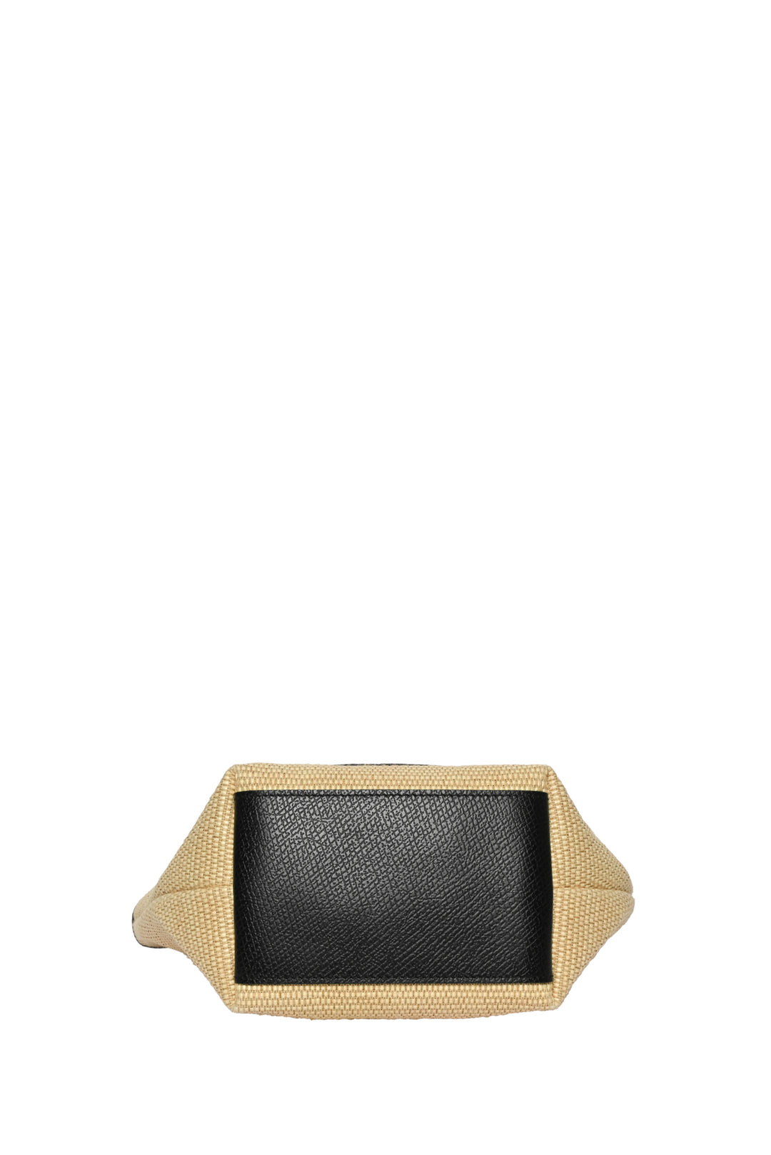 Longchamp Le Pliage XS Basket Bag