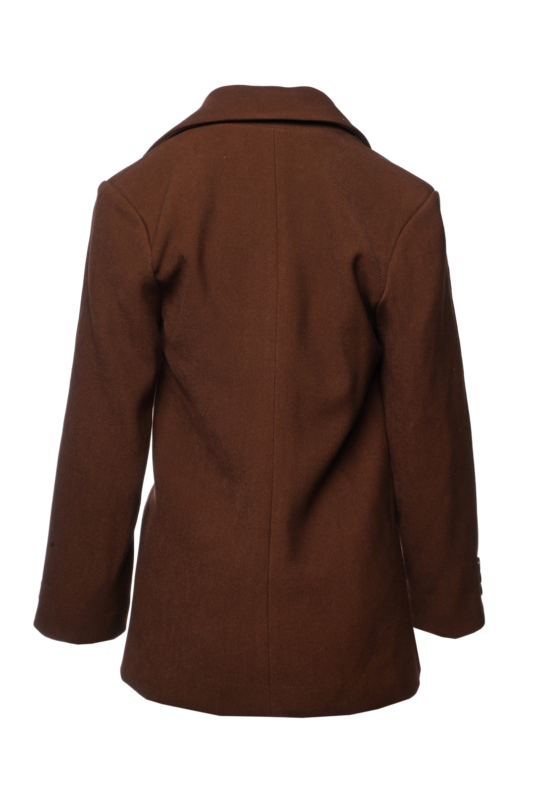 Source Unknown Size S/M Blazer