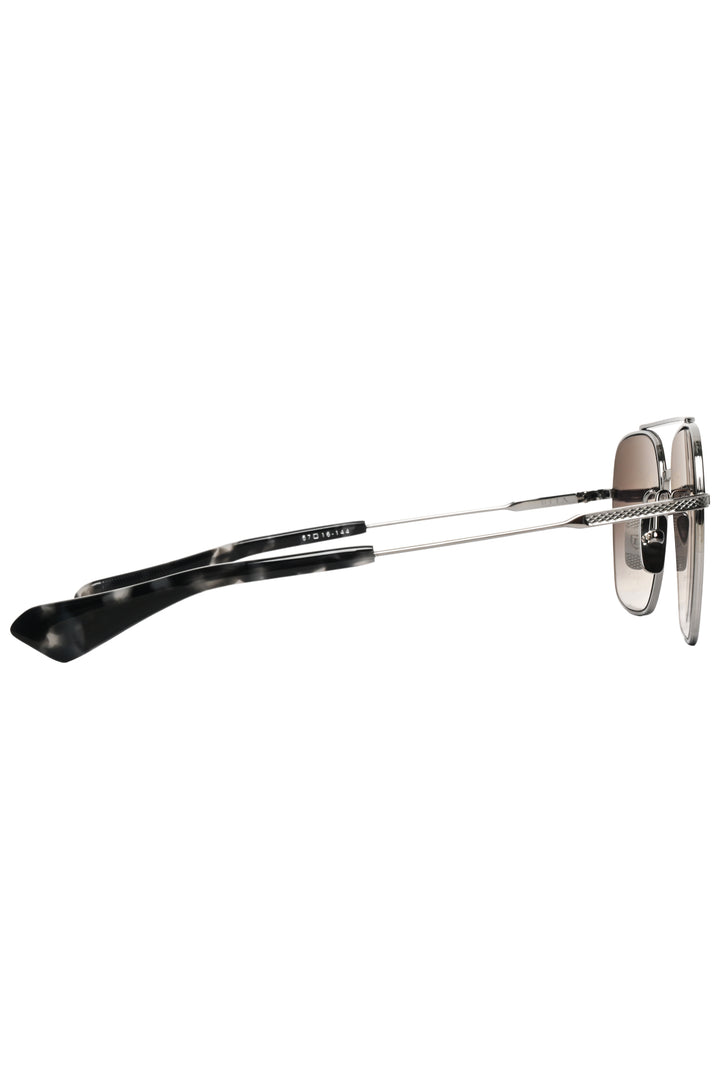 Dita Men's Flight-Seven Sunglasses