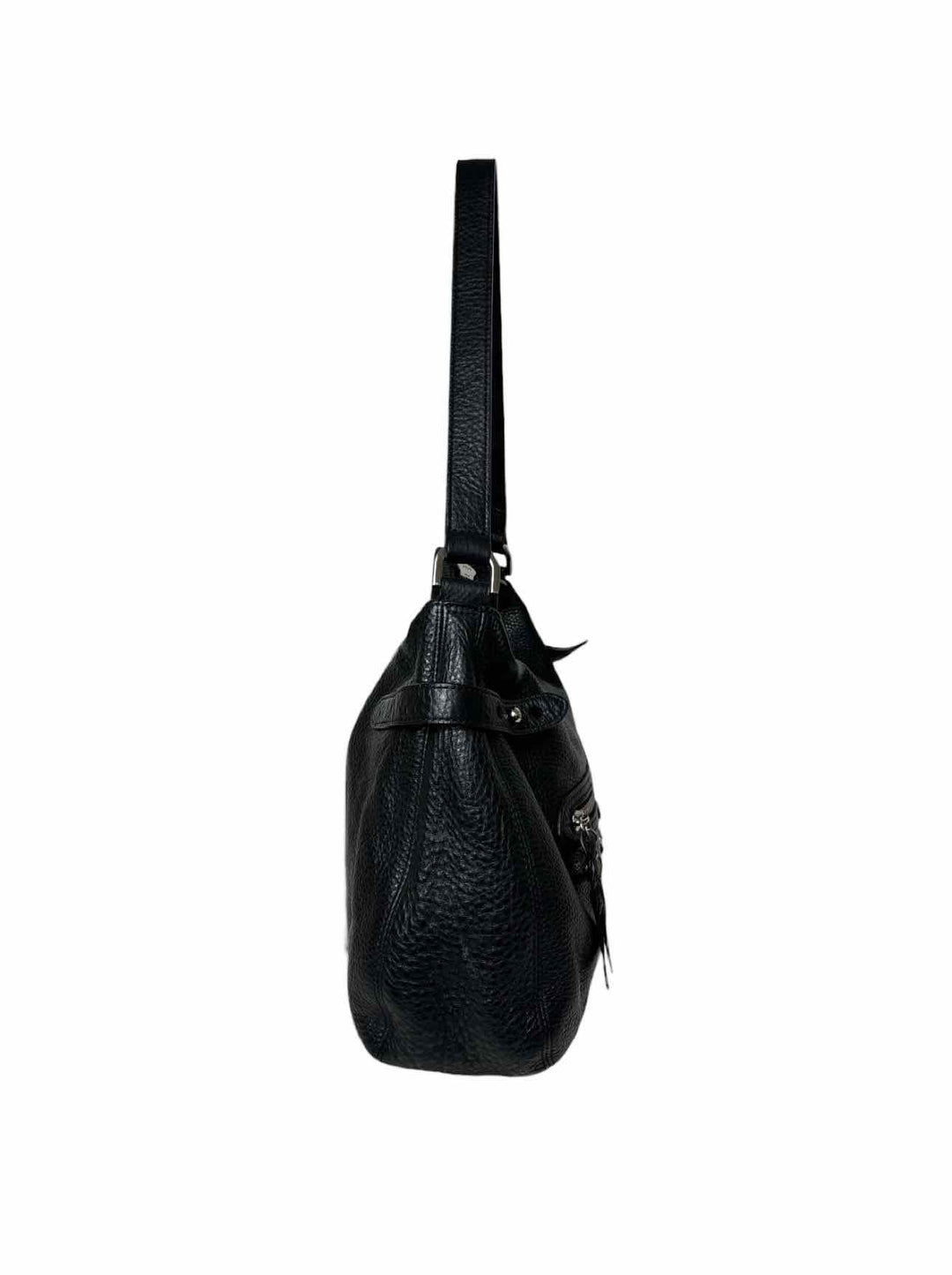 Mulberry Somerset Leather  Purse