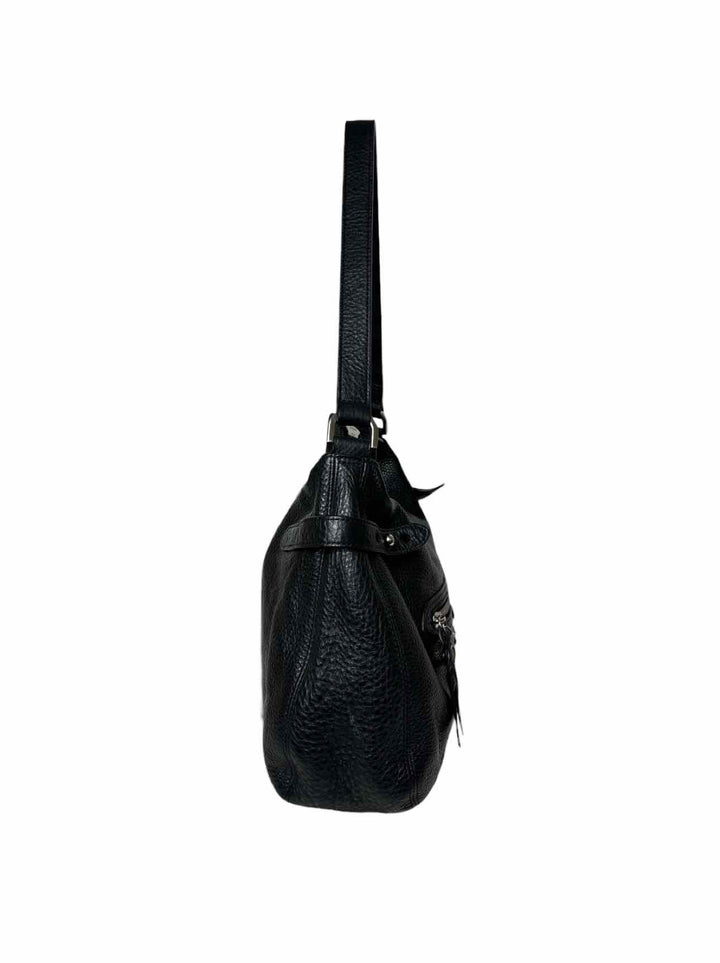 Mulberry Somerset Leather  Purse