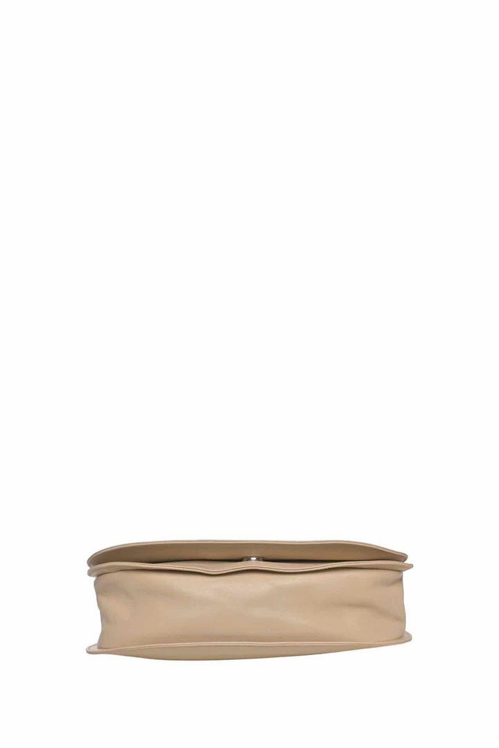 The Row Marion Shoulder Bag