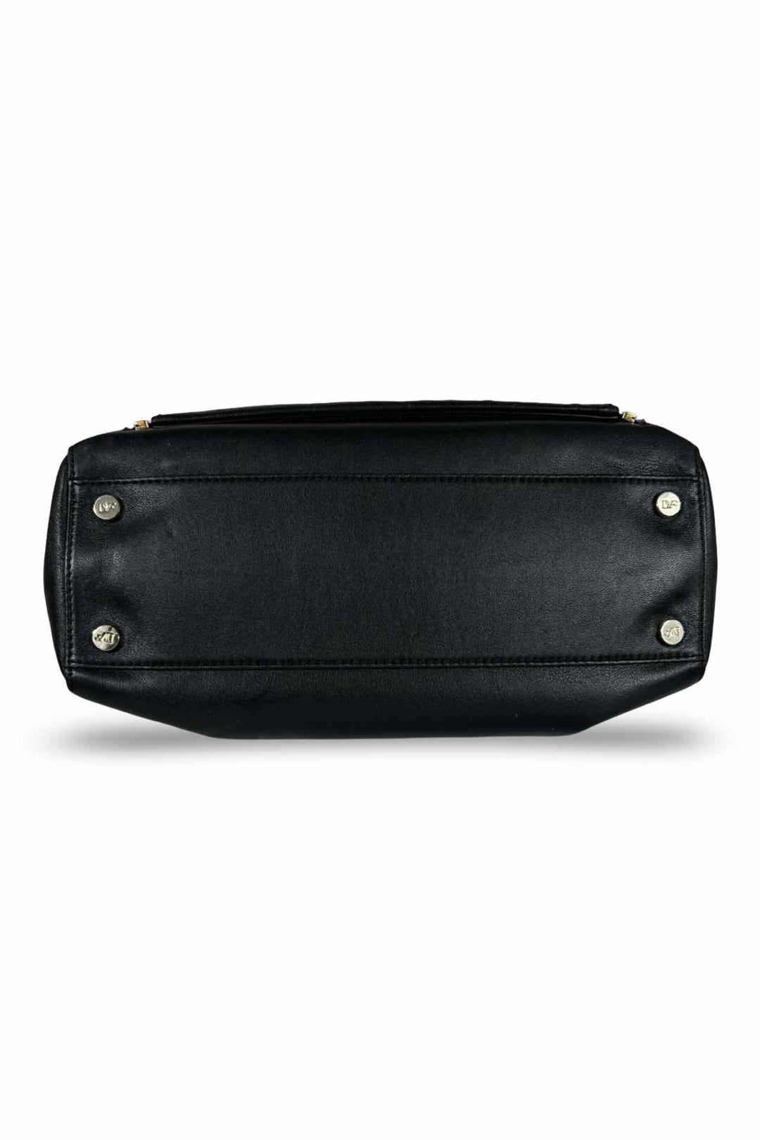 Diane Von Furstenberg Tote