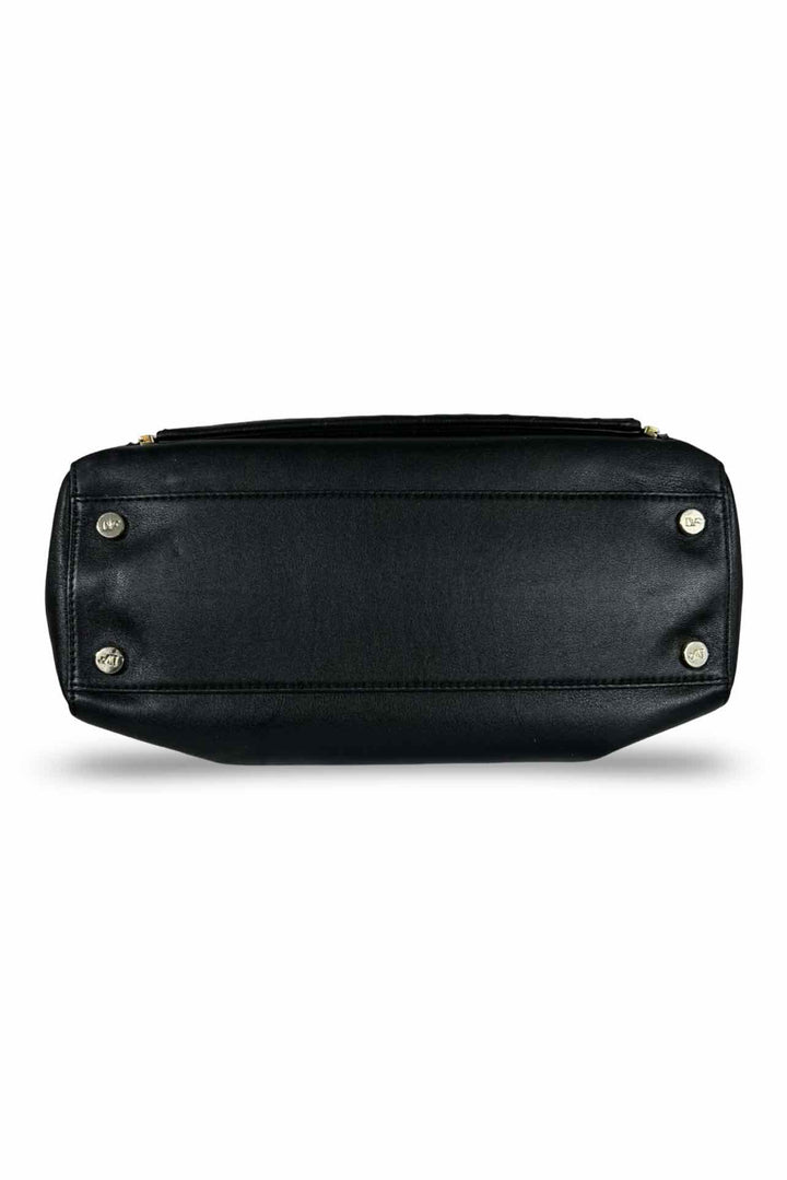 Diane Von Furstenberg Tote