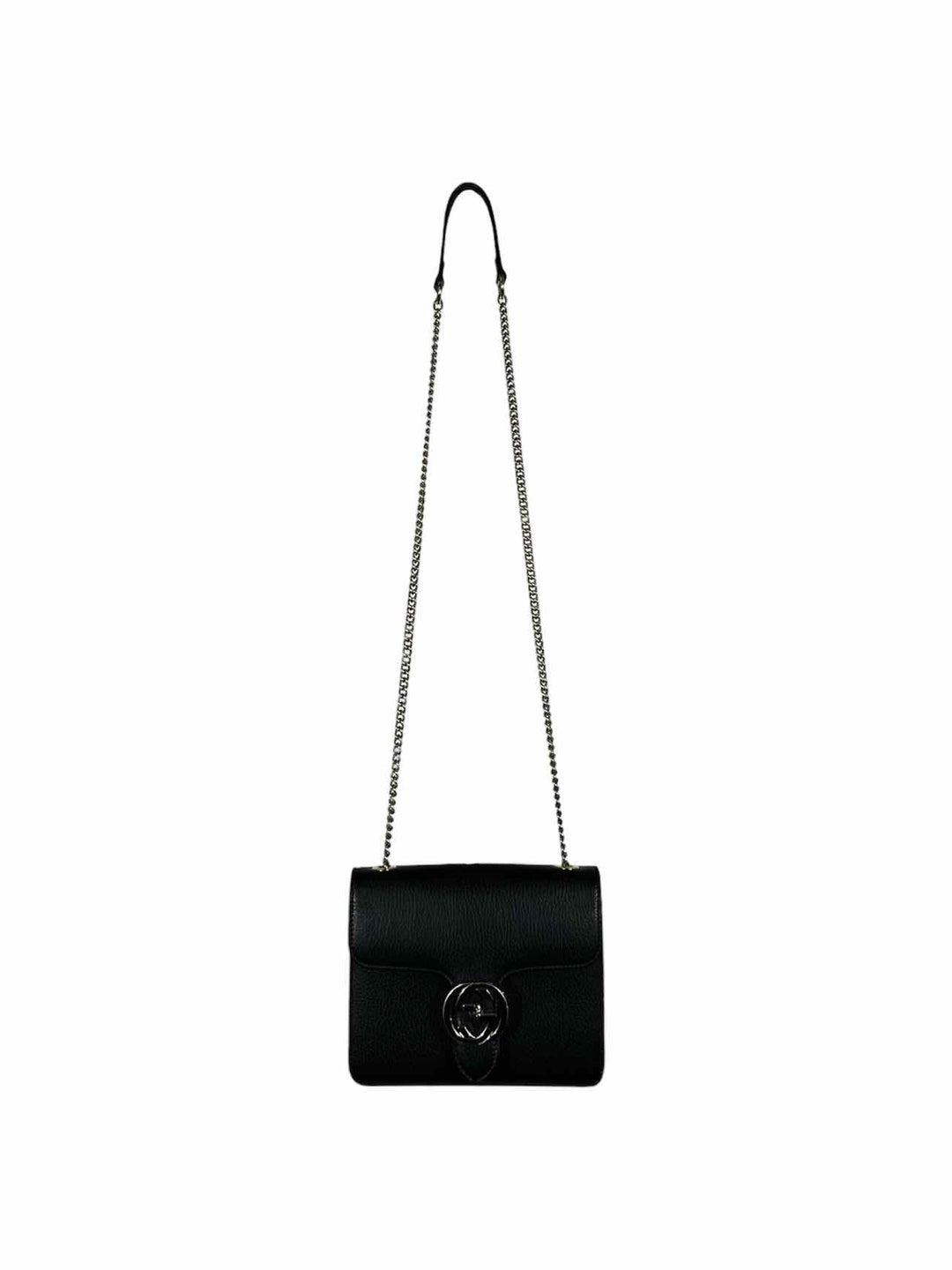 Gucci Crossbody