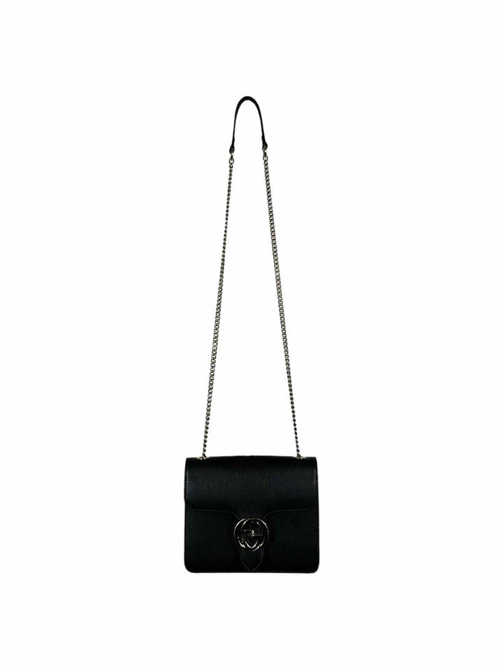 Gucci Crossbody