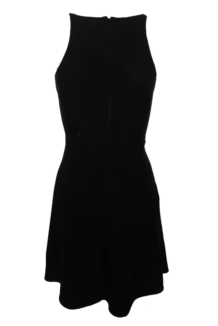 Christian Dior Size 4 Mini Dress