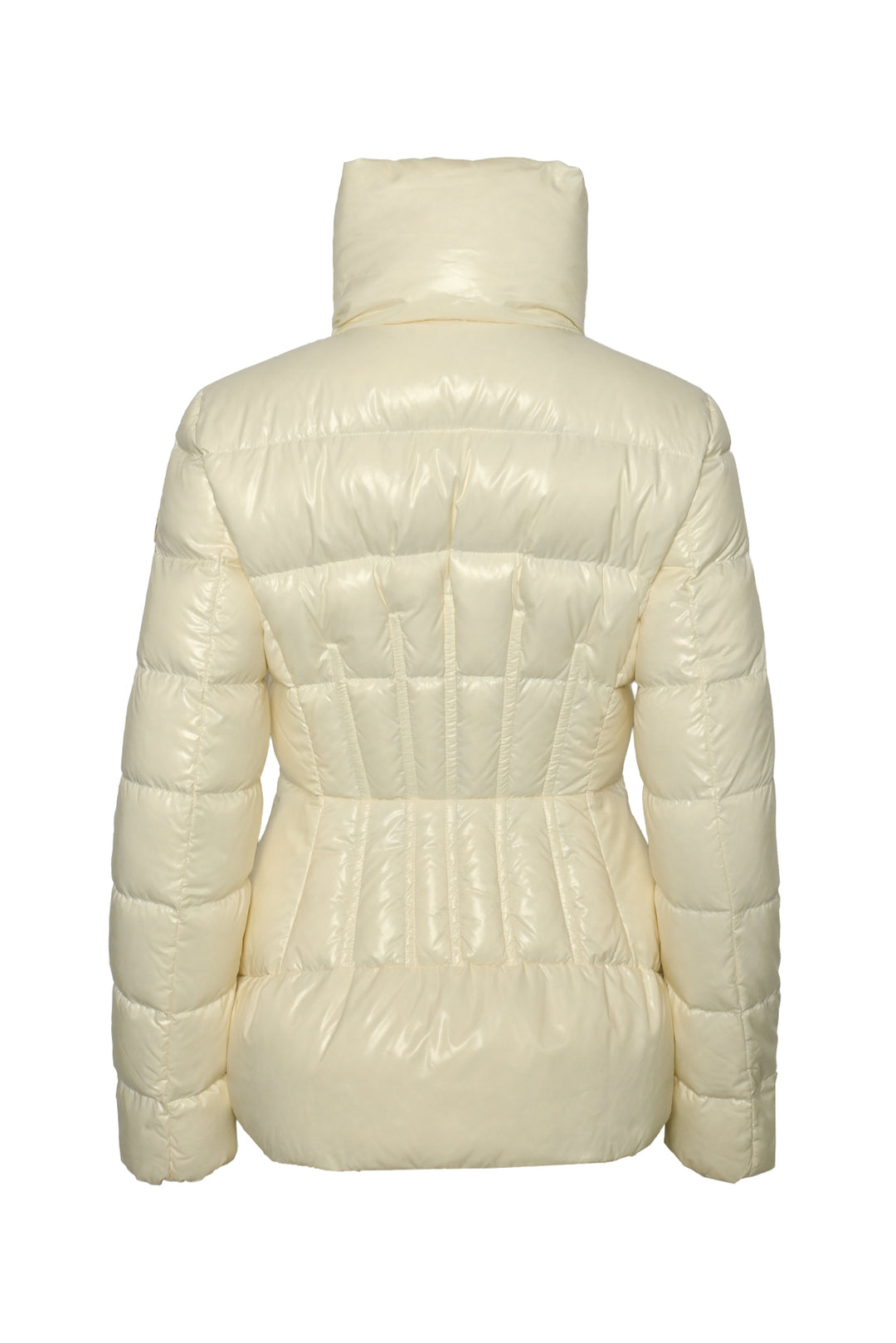 Moncler Size 1 Daphne Down Jacket