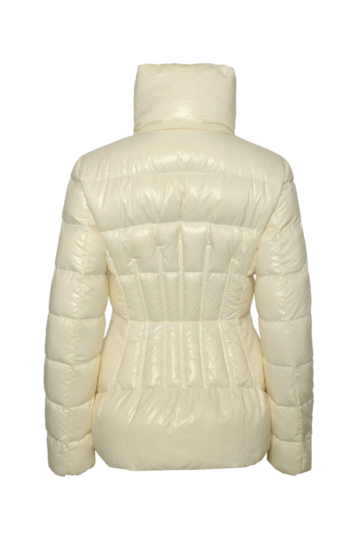 Moncler Size 1 Daphne Down Jacket