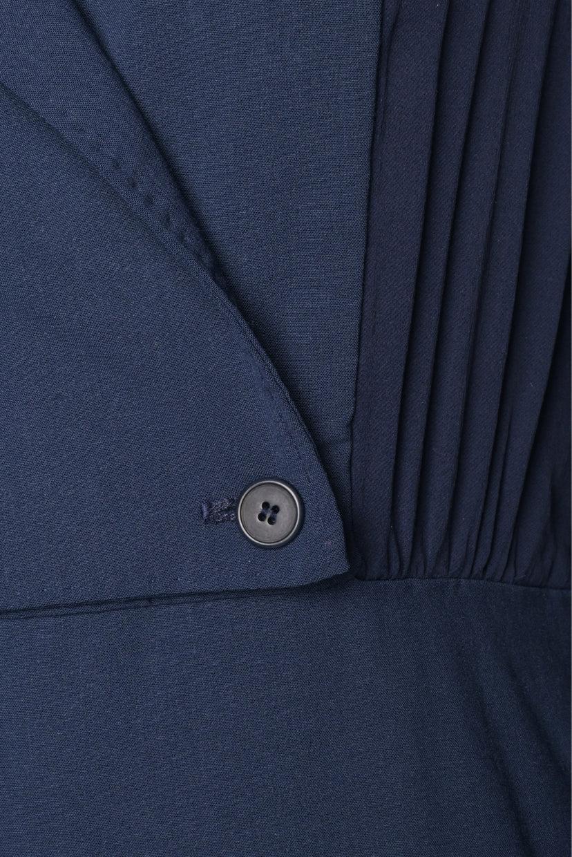 Max Mara Size 4 Dress