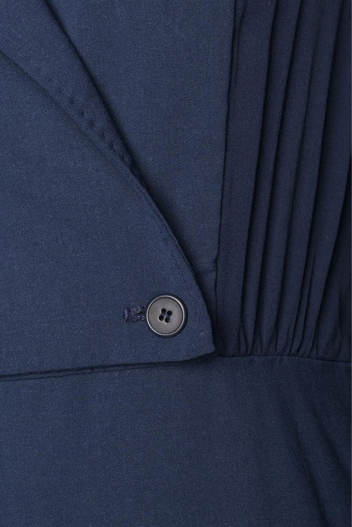 Max Mara Size 4 Dress