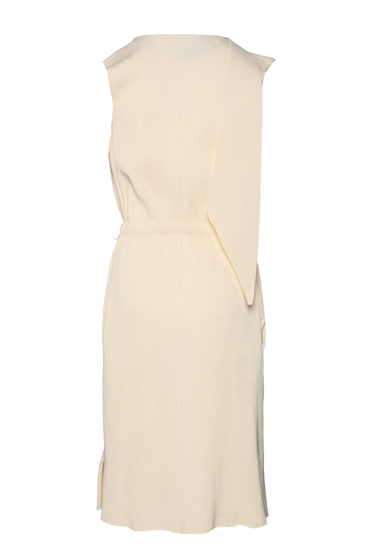 Celine Size XS Dress