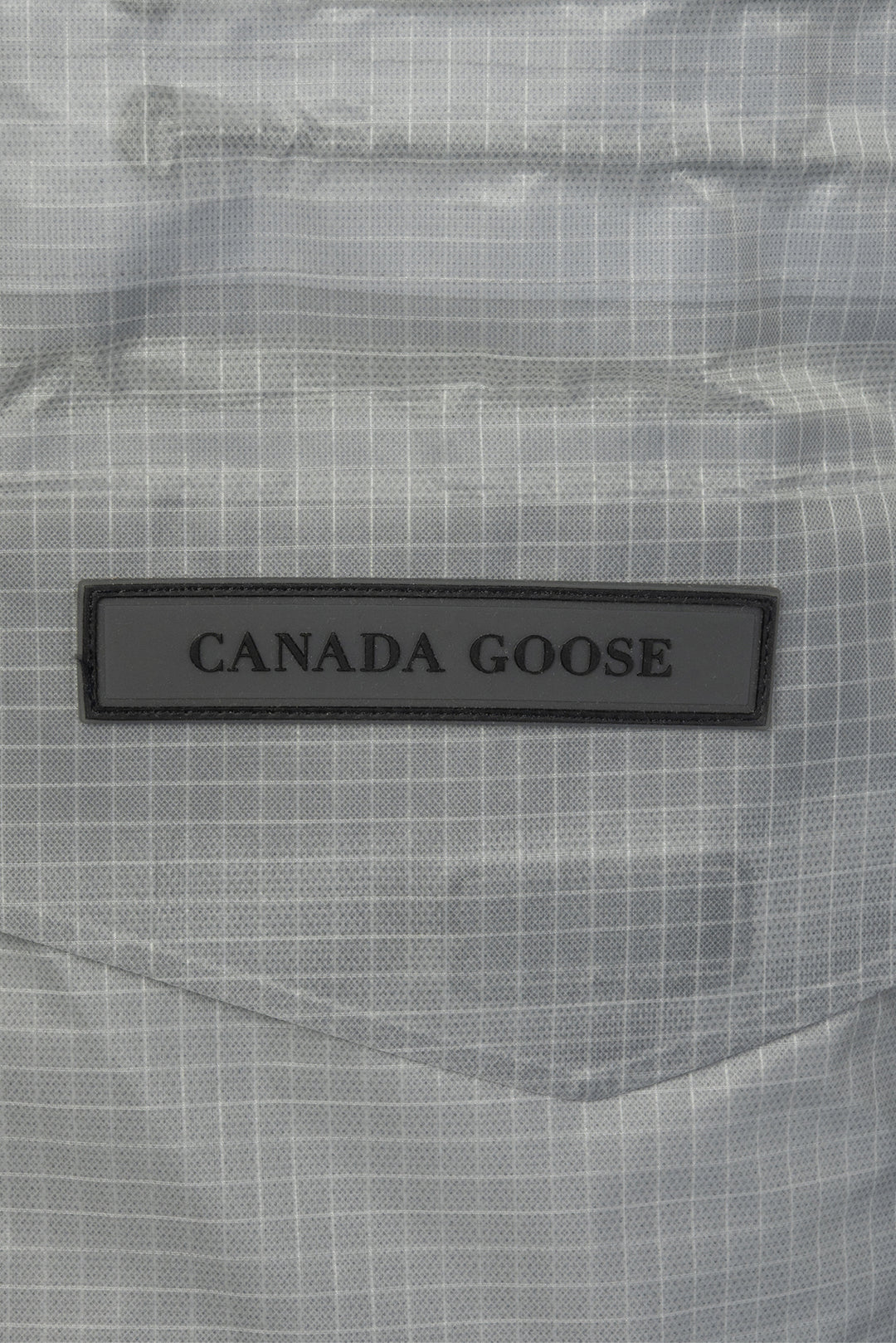 Canada Goose Size 2XS Resolute Shell Coat