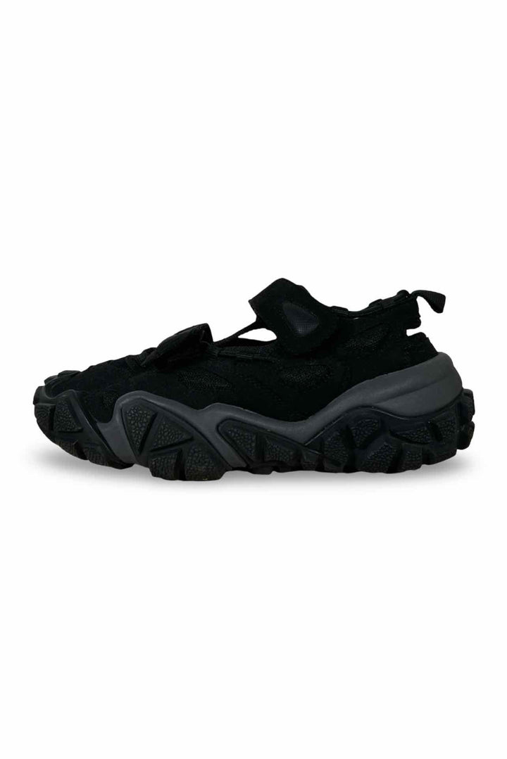 Acne Studios Size 38 Bolzter Bryz Sneaker