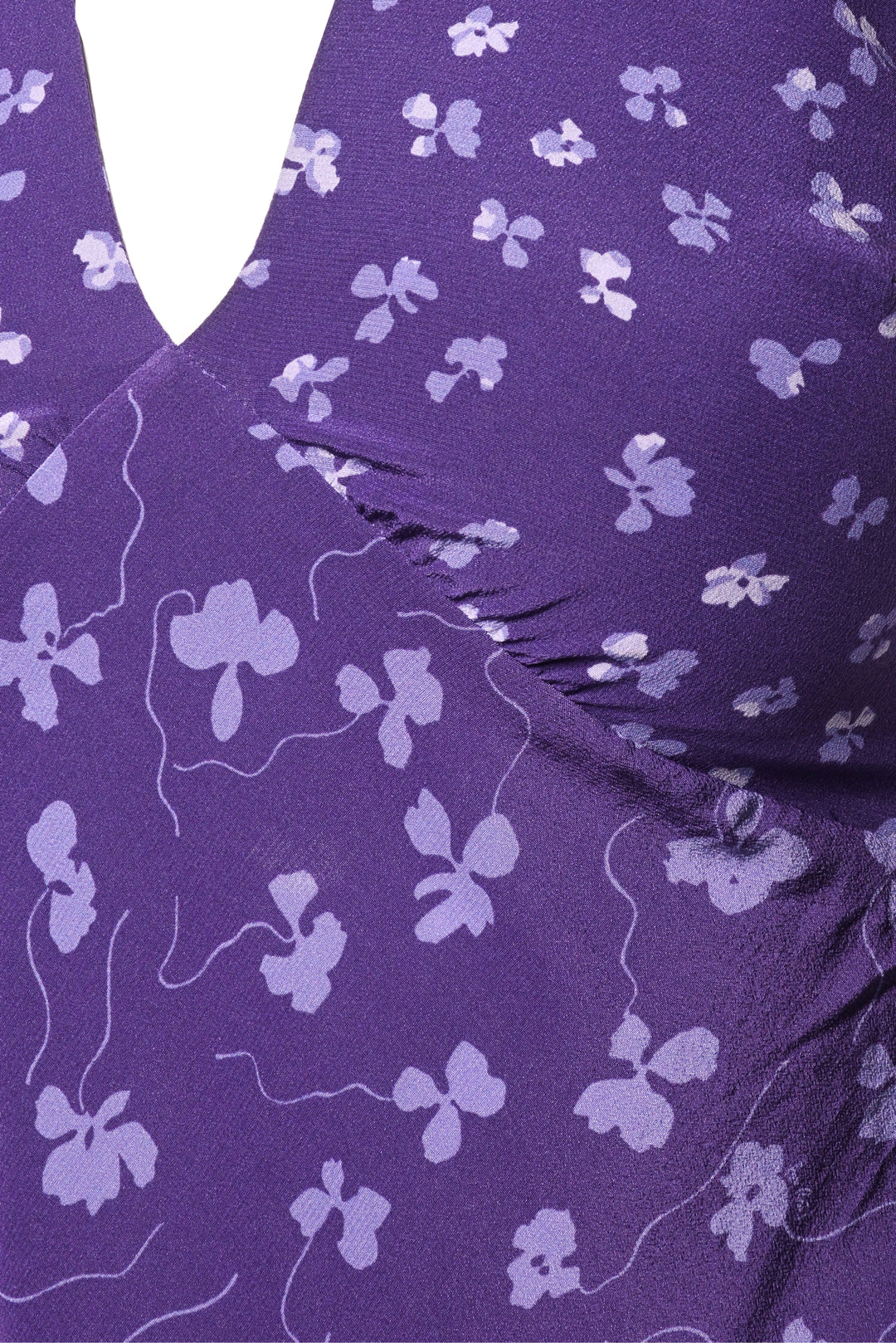 Realisation Size S The Sadie Dress
