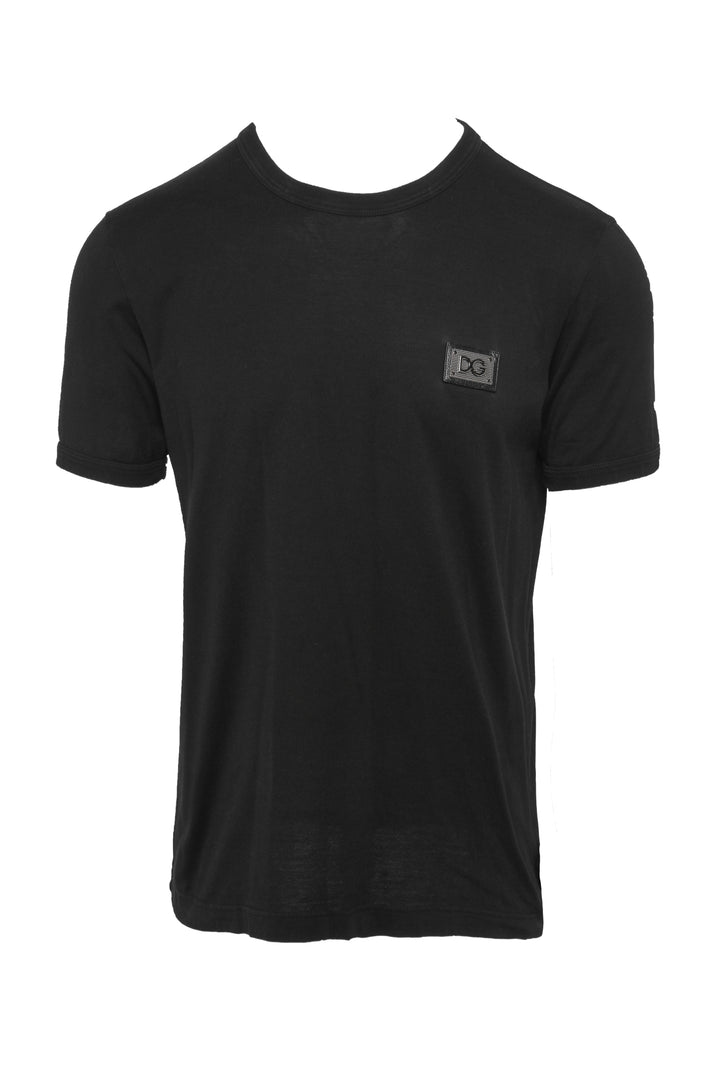 Dolce & Gabbana Size 40 Men's T-shirt