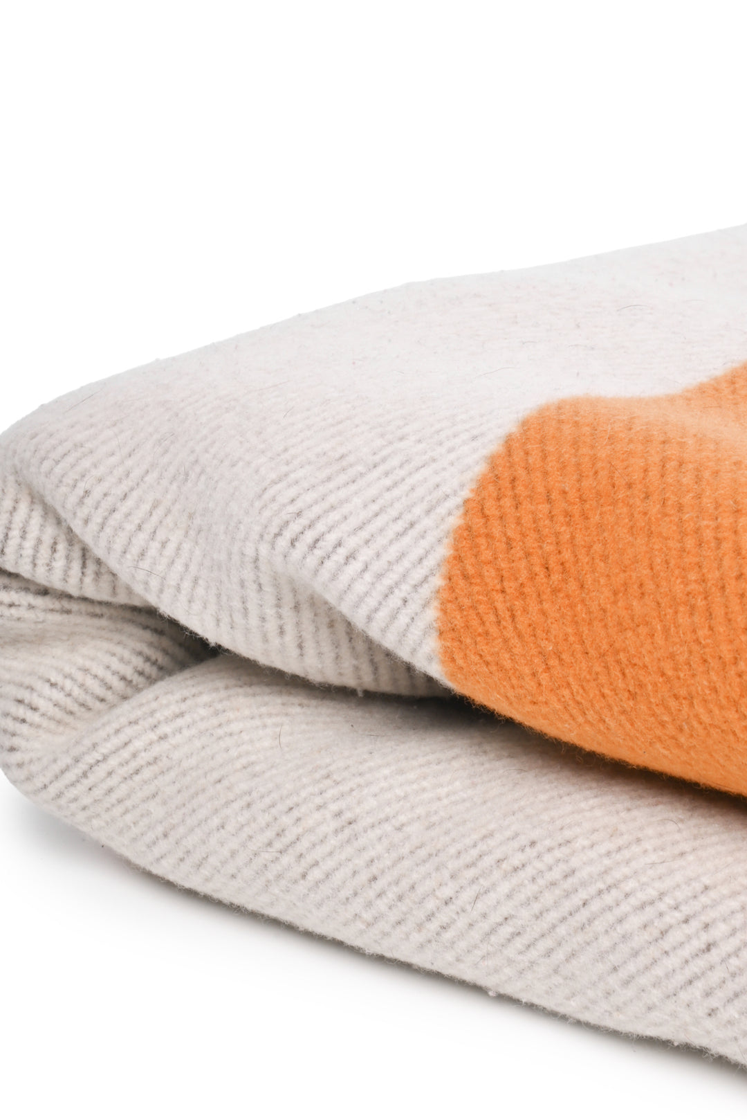 Hermes Alavon Throw Blanket