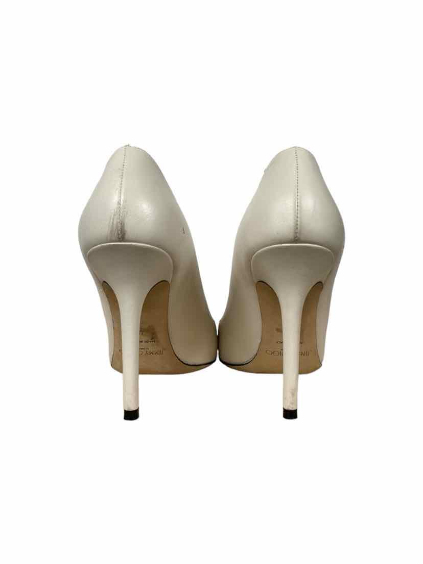 Jimmy Choo Size 36 Pumps