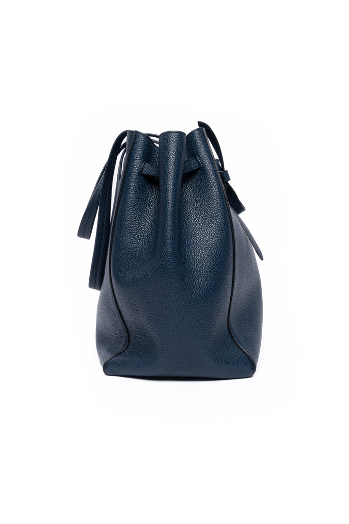 Celine Small Cabas Tote