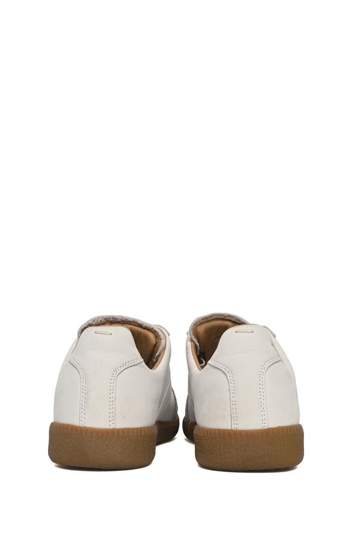 Maison Martin Margiela Size 39 Sneaker