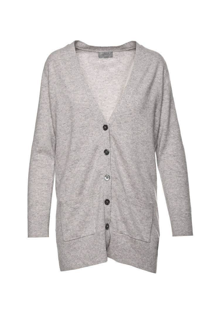 Pure Size 6 Cardigan