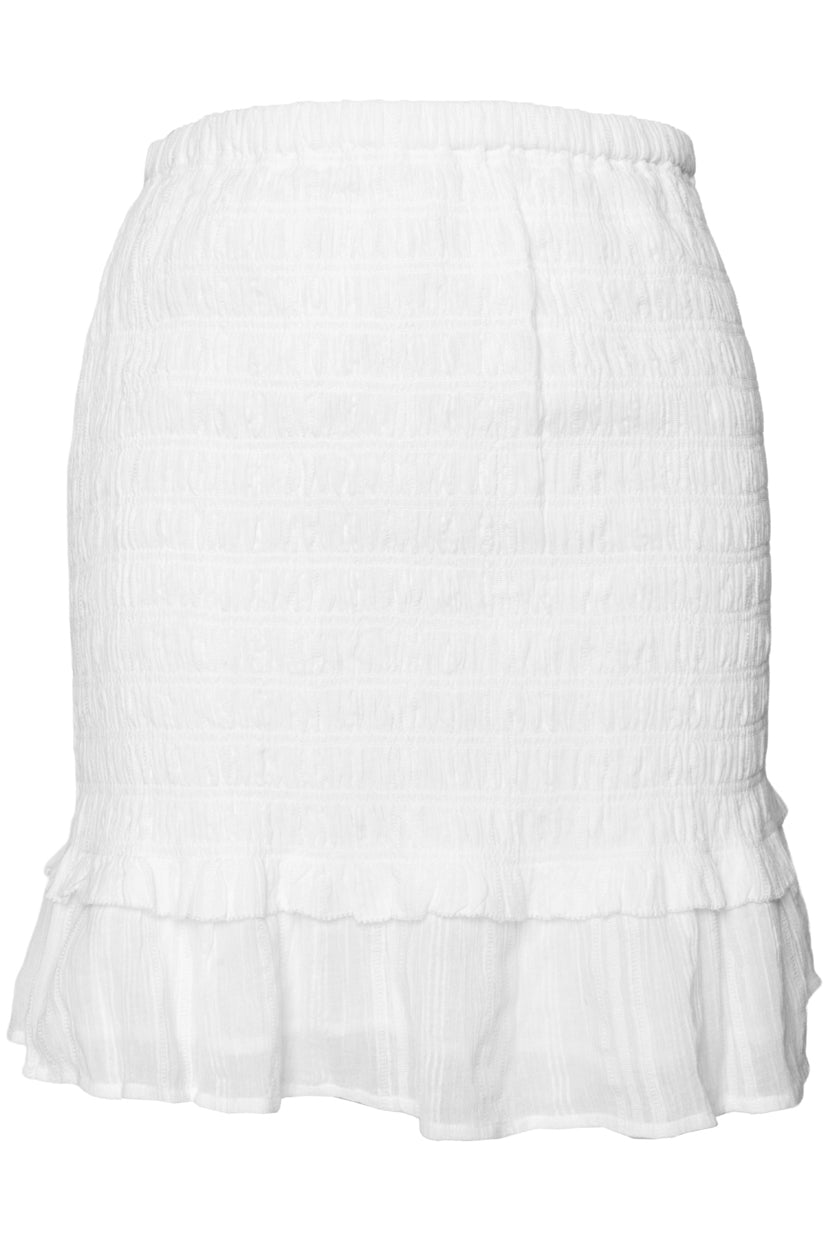 Isabel Marant Etoile Size 36 Skirt