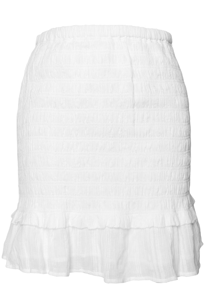 Isabel Marant Etoile Size 36 Skirt