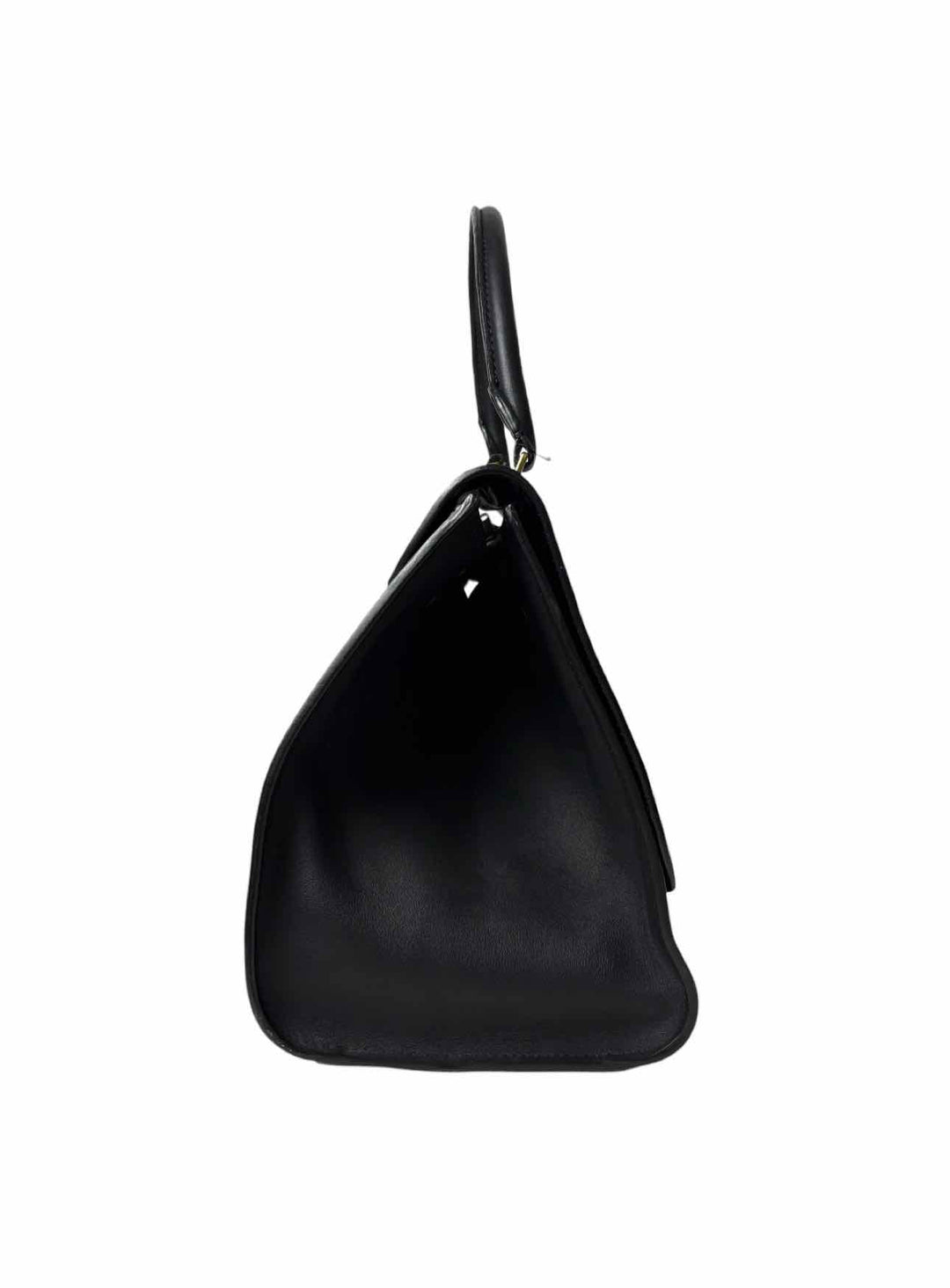 Celine Trapeze Purse