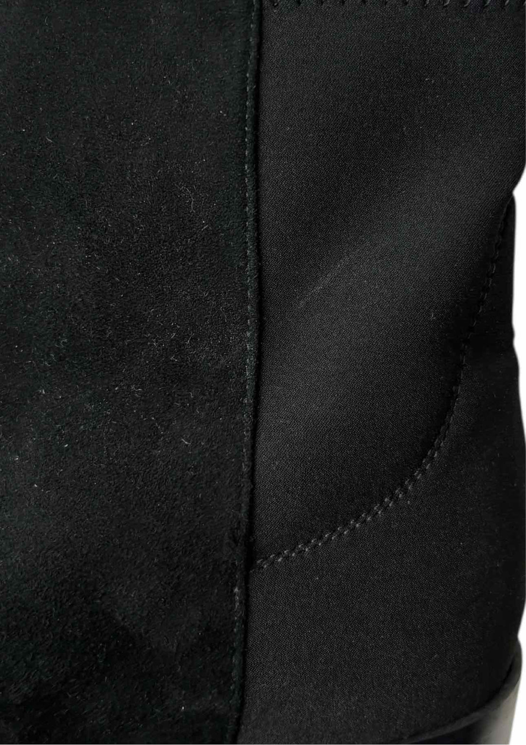 Stuart Weitzman Size 6.5 Ankle Boots