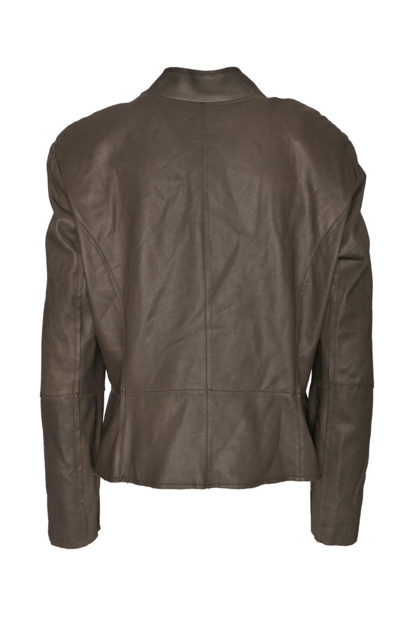 St John Collection Jacket