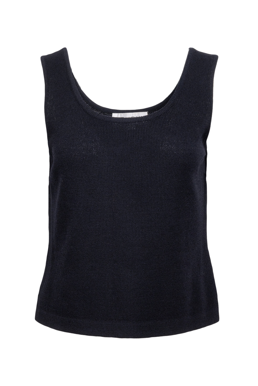 St John Collection Size S Tank Top