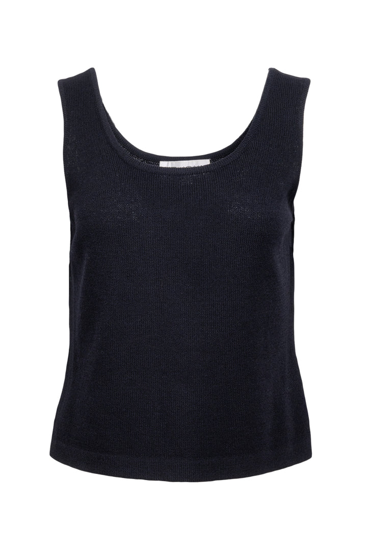 St John Collection Size S Tank Top