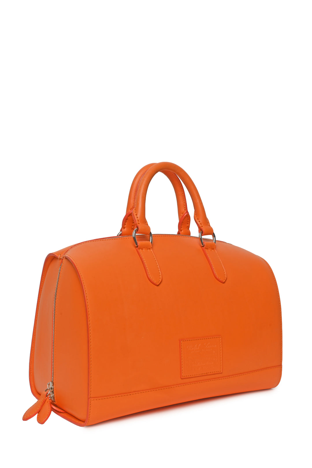 Ralph Lauren Duffle Bags