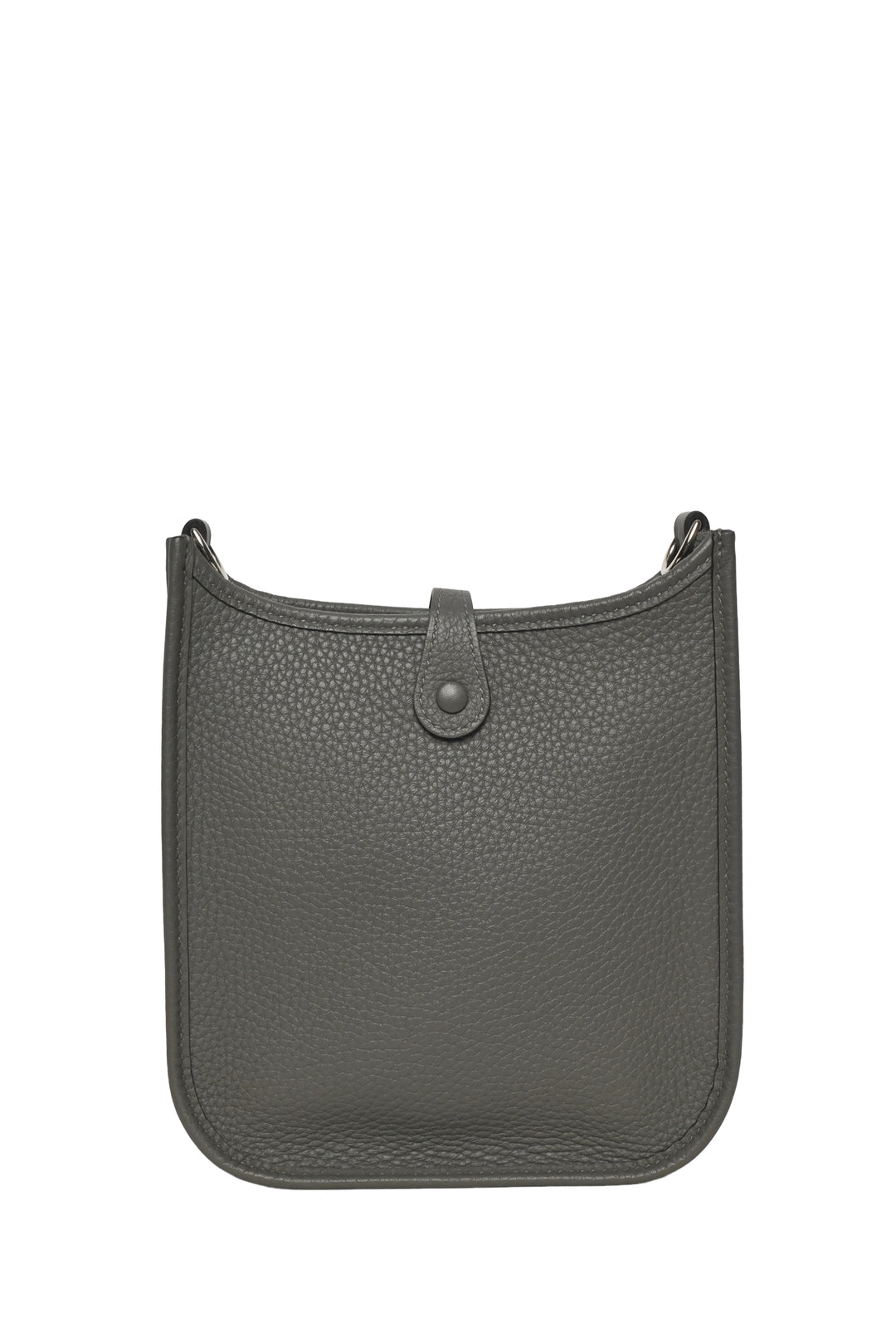 Hermes Evelyn TPM 16 Crossbody