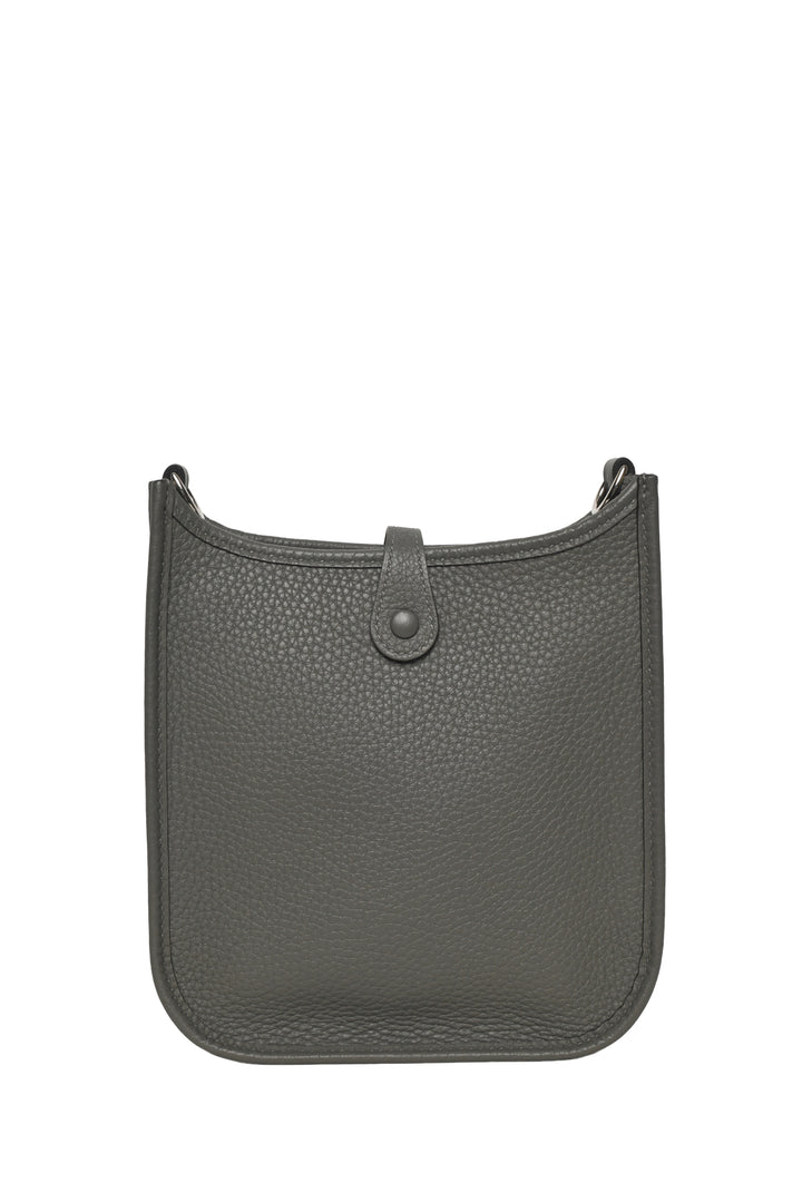Hermes Evelyn TPM 16 Crossbody
