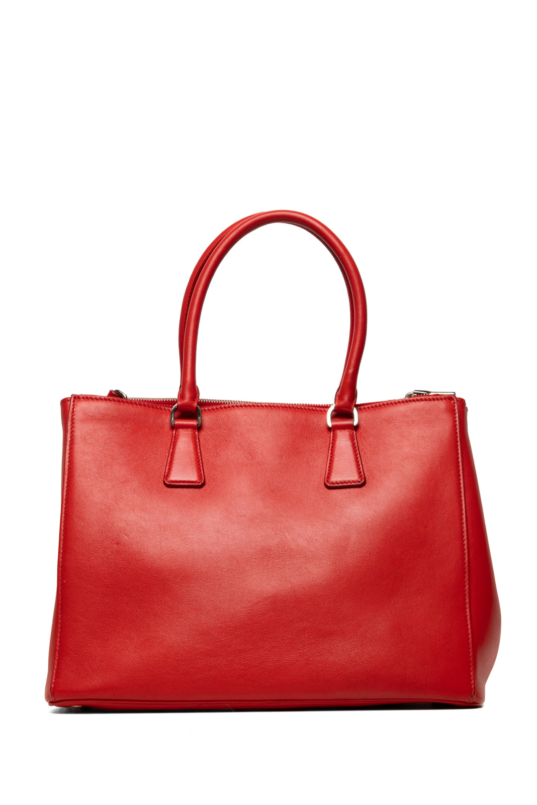 Prada Large Galleria Tote