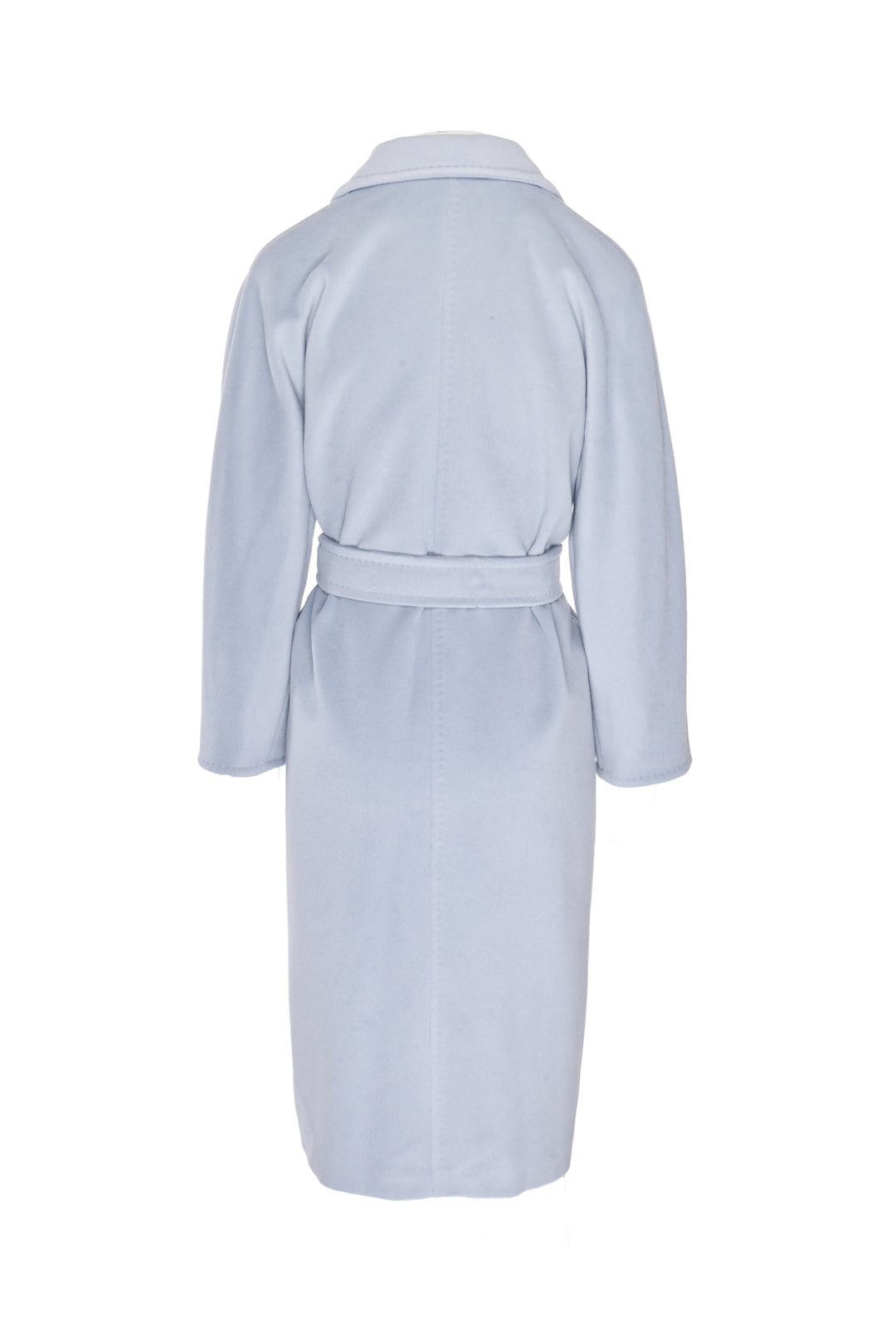 Max Mara Size 0 Coat