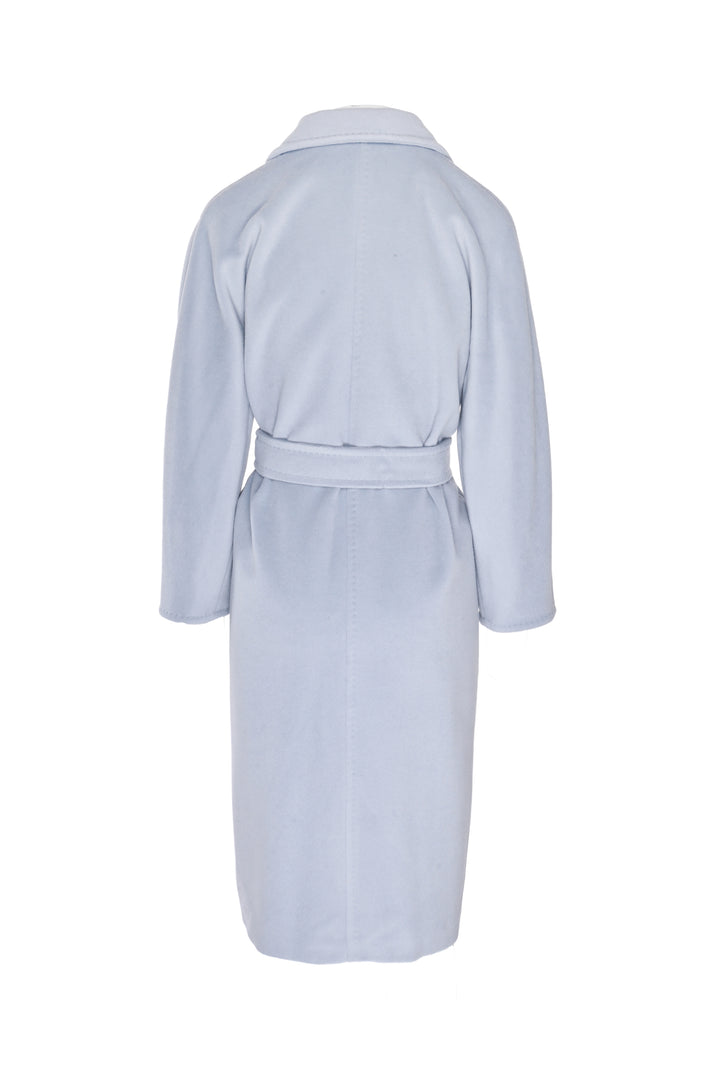Max Mara Size 0 Coat