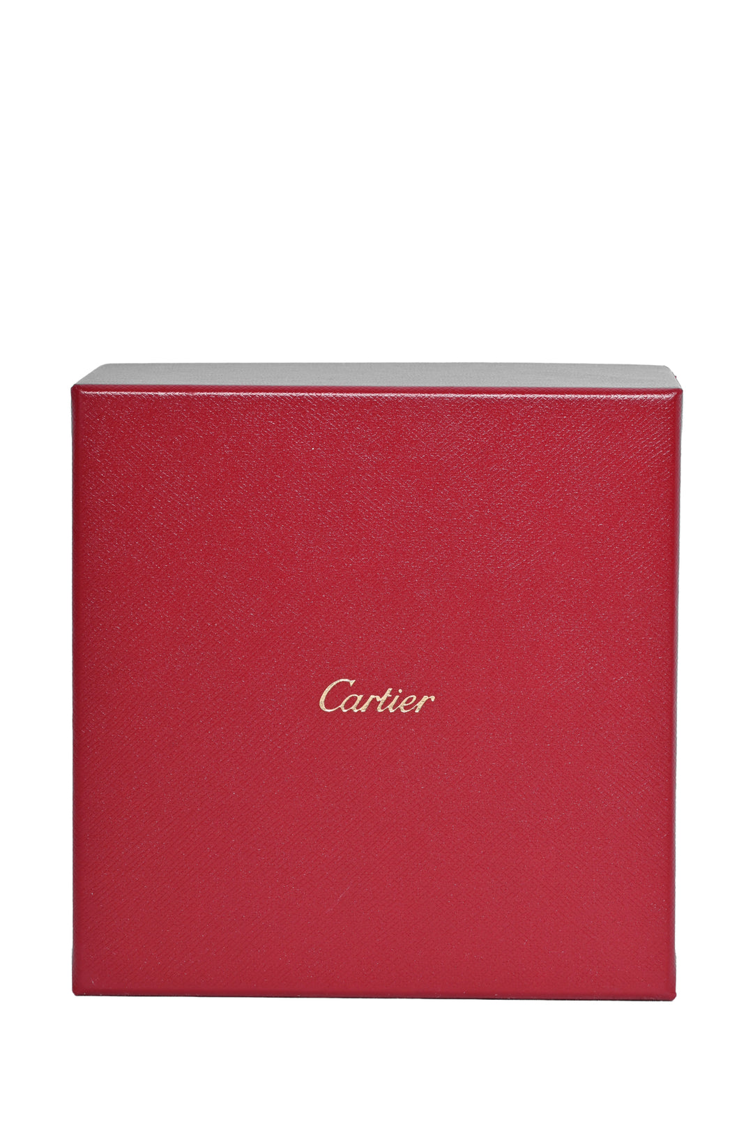 Cartier Size 15 2025 Clash de Cartier Bracelet