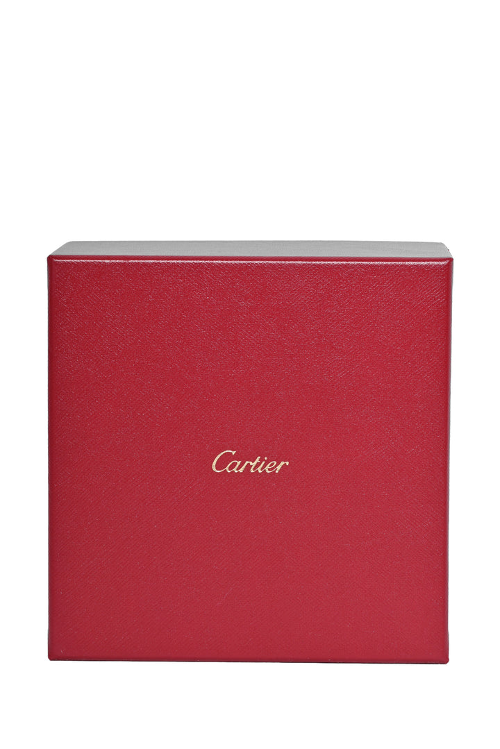 Cartier Size 15 2025 Clash de Cartier Bracelet