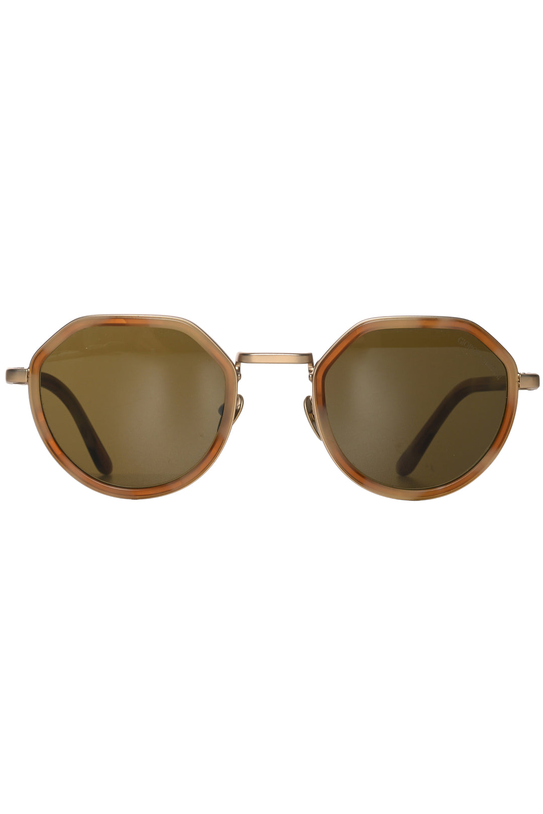 Giorgio Armani Sunglasses