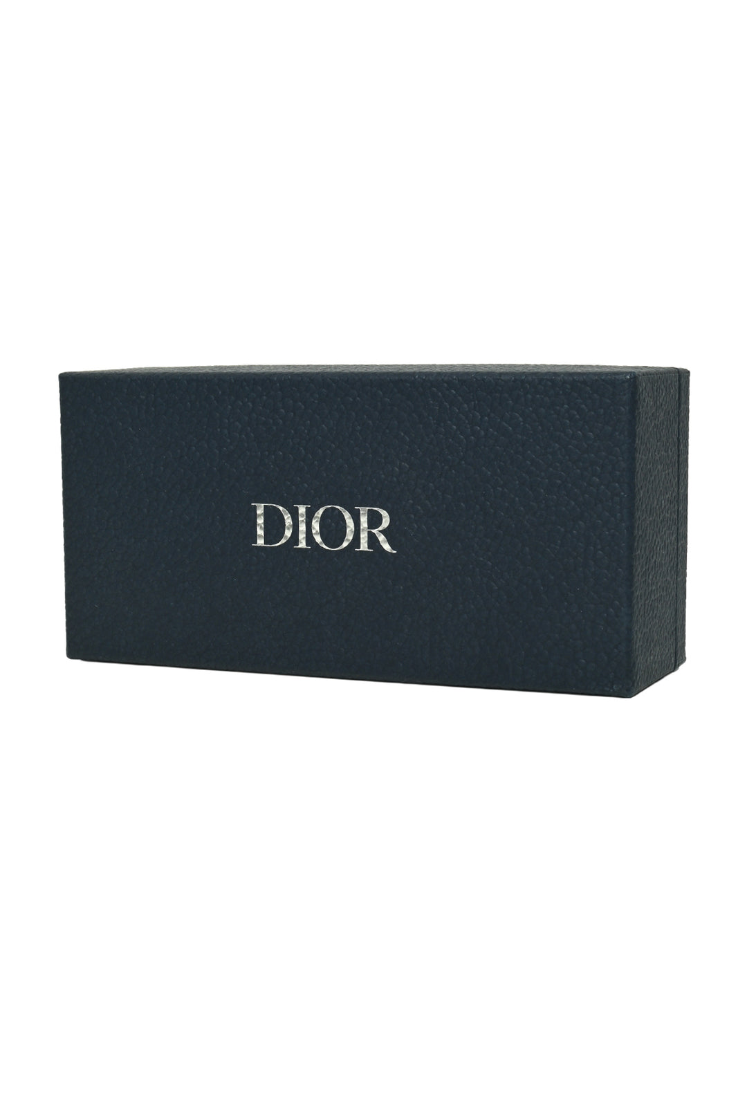 Dior 30 Montaigne Sunglasses