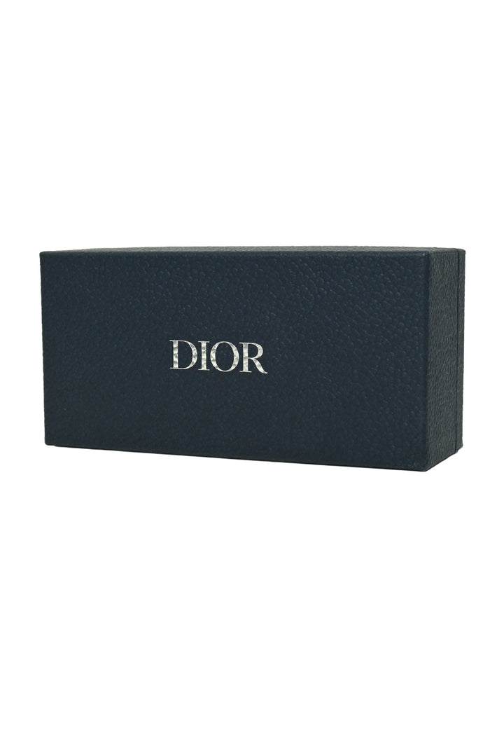 Dior 30 Montaigne Sunglasses