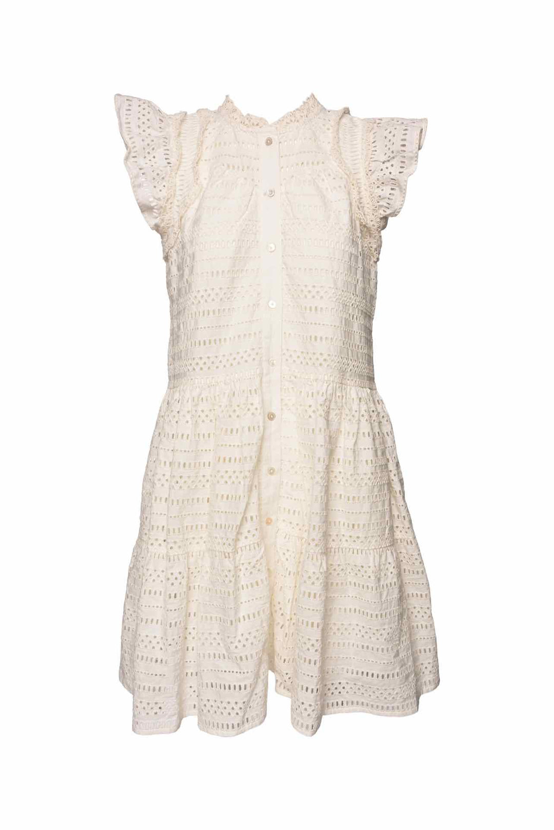 Sea New York Size XS Dress