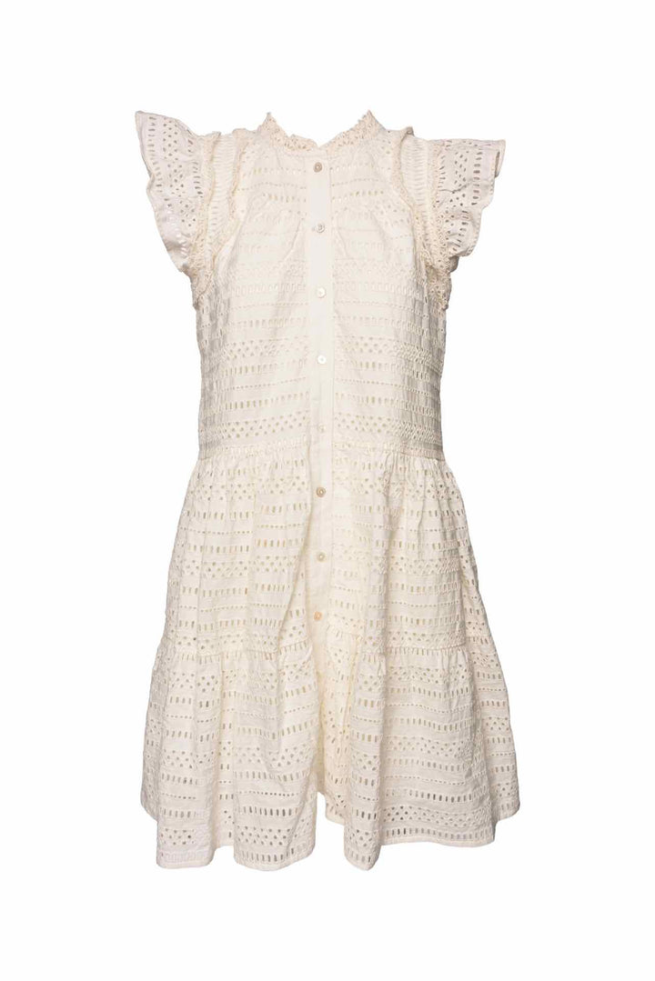 Sea New York Size XS Dress