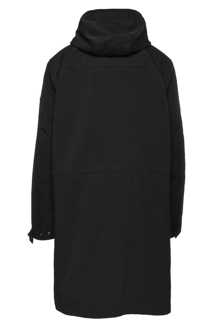 Michael Kors Size XL Coat