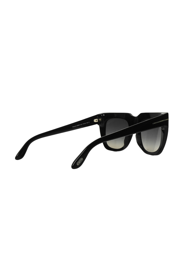 Tom Ford Thea-02 TF687 Sunglasses